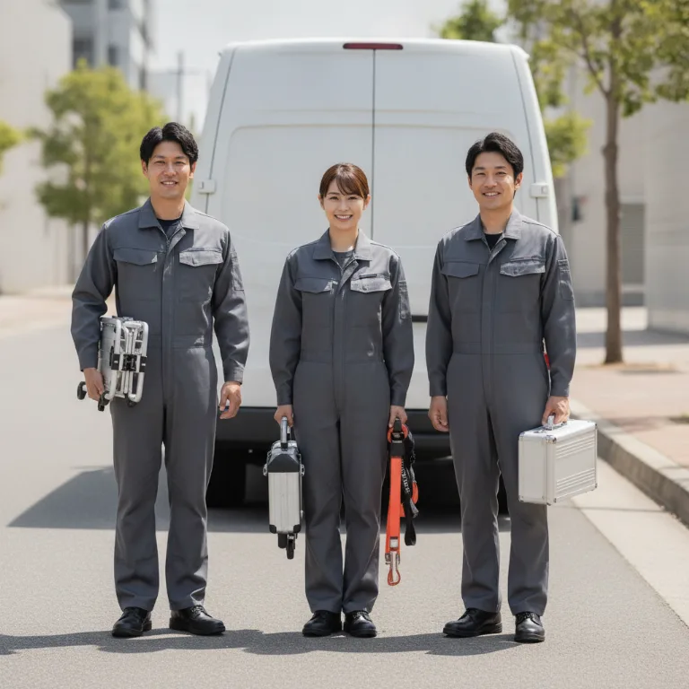 葬儀社 のチーム: 袋井市